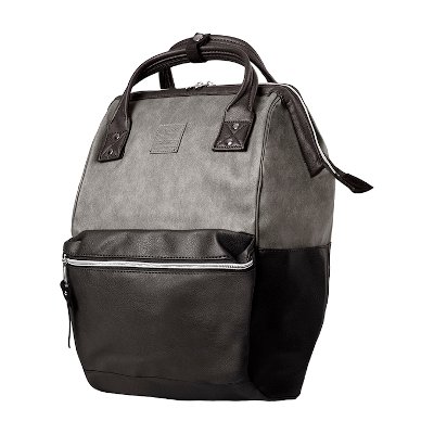 Anello Mini กระเป๋าเป้สะพายหลัง รุ่น AT-B1212