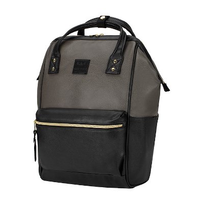 Anello Mini กระเป๋าเป้สะพายหลัง รุ่น AT-B1212