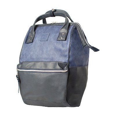 Anello Mini กระเป๋าเป้สะพายหลัง รุ่น AT-B1212