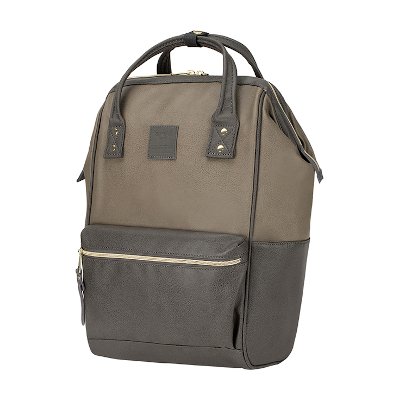 Anello Mini กระเป๋าเป้สะพายหลัง รุ่น AT-B1212