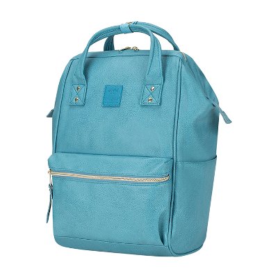 Anello Mini กระเป๋าเป้สะพายหลัง รุ่น AT-B1212