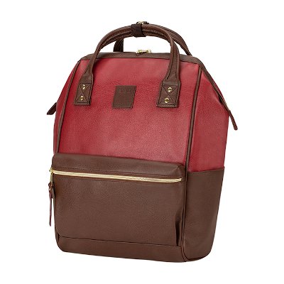 Anello Mini กระเป๋าเป้สะพายหลัง รุ่น AT-B1212