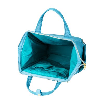 Anello Mini กระเป๋าเป้สะพายหลัง รุ่น AT-B1212