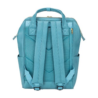 Anello Mini กระเป๋าเป้สะพายหลัง รุ่น AT-B1212