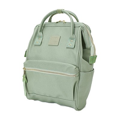 Anello Mini กระเป๋าเป้สะพายหลัง รุ่น AT-B1212