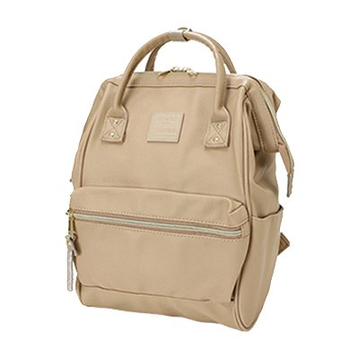 Anello Mini กระเป๋าเป้สะพายหลัง รุ่น AT-B1212