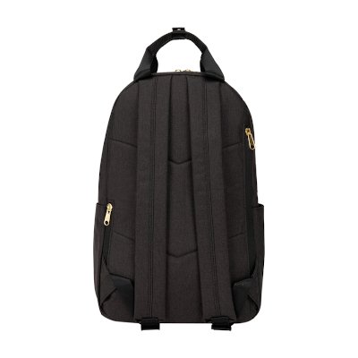 Anello Shiori กระเป๋าเป้สะพายหลัง รุ่น AT-C3161