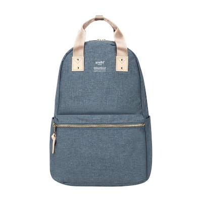 Anello Shiori กระเป๋าเป้สะพายหลัง รุ่น AT-C3161