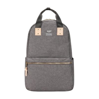 Anello Shiori กระเป๋าเป้สะพายหลัง รุ่น AT-C3161