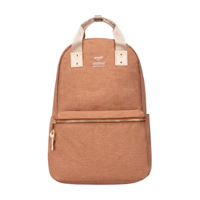 Anello Shiori กระเป๋าเป้สะพายหลัง รุ่น AT-C3161