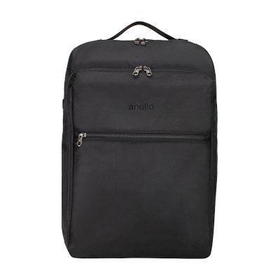 Anello Norm กระเป๋าเป้สะพายหลัง รุ่น AT-C3171