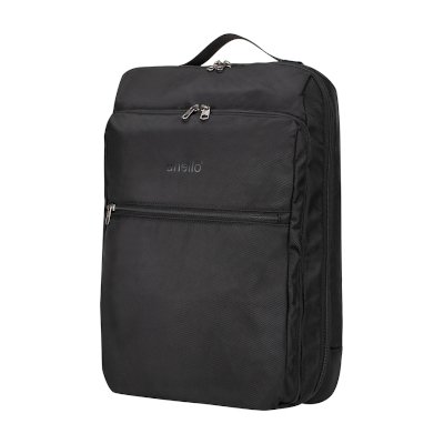 Anello Norm กระเป๋าเป้สะพายหลัง รุ่น AT-C3171