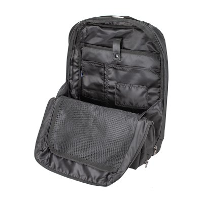 Anello Norm กระเป๋าเป้สะพายหลัง รุ่น AT-C3171