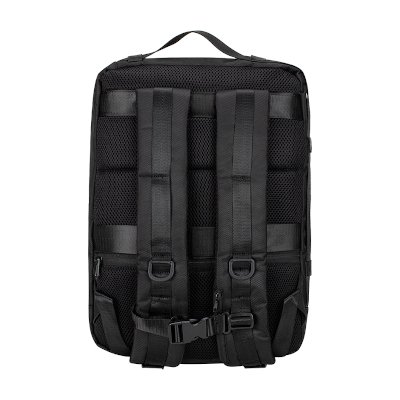 Anello Norm กระเป๋าเป้สะพายหลัง รุ่น AT-C3171