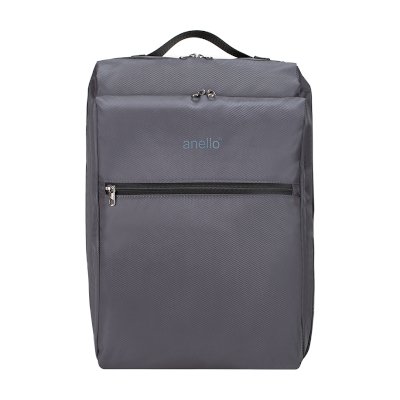 Anello Norm กระเป๋าเป้สะพายหลัง รุ่น AT-C3171