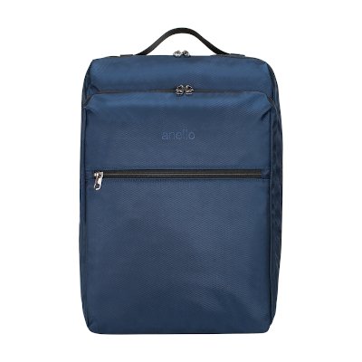 Anello Norm กระเป๋าเป้สะพายหลัง รุ่น AT-C3171