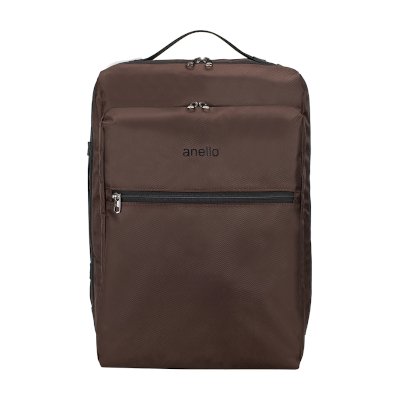 Anello Norm กระเป๋าเป้สะพายหลัง รุ่น AT-C3171