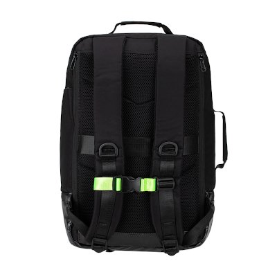 Anello M.F Box Mini กระเป๋าเป้สะพายหลัง รุ่น OS-S029