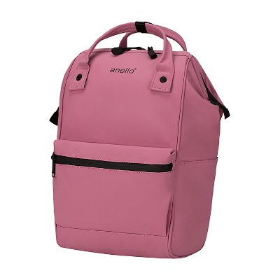 Anello City Lights Mini กระเป๋าเป้สะพายหลัง รุ่น AT-B2812