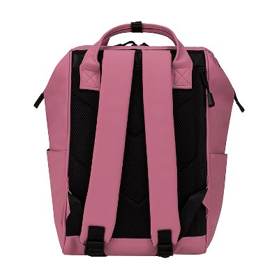 Anello City Lights Mini กระเป๋าเป้สะพายหลัง รุ่น AT-B2812