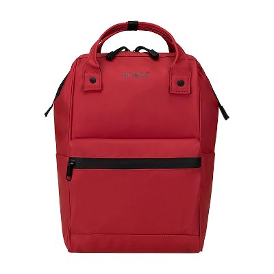 Anello City Lights Mini กระเป๋าเป้สะพายหลัง รุ่น AT-B2812