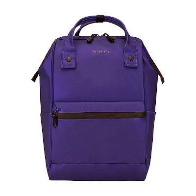 Anello City Lights Mini กระเป๋าเป้สะพายหลัง รุ่น AT-B2812