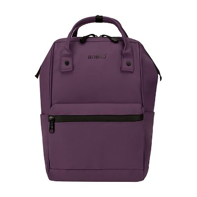 Anello City Lights Mini กระเป๋าเป้สะพายหลัง รุ่น AT-B2812