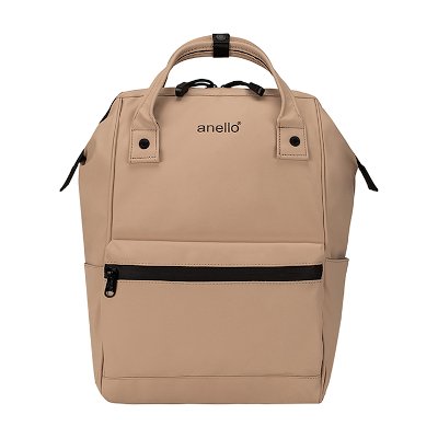 Anello City Lights Mini กระเป๋าเป้สะพายหลัง รุ่น AT-B2812