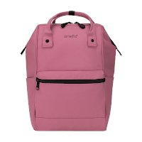 ราคา Anello City Lights Mini กระเป๋าเป้สะพายหลัง รุ่น AT-B2812