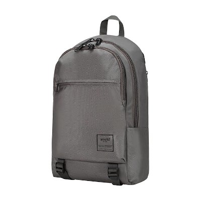 Anello Moonshot กระเป๋าเป้สะพายหลัง รุ่น OS-S027