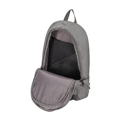 Anello Moonshot กระเป๋าเป้สะพายหลัง รุ่น OS-S027