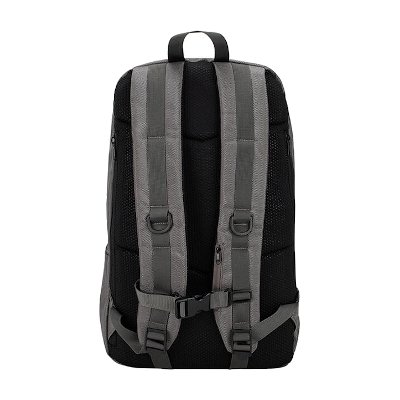 Anello Moonshot กระเป๋าเป้สะพายหลัง รุ่น OS-S027