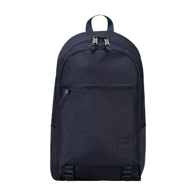 Anello Moonshot กระเป๋าเป้สะพายหลัง รุ่น OS-S027