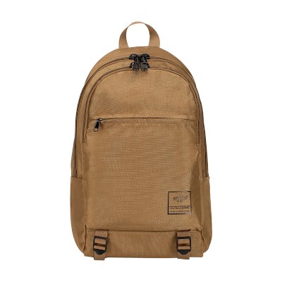 Anello Moonshot กระเป๋าเป้สะพายหลัง รุ่น OS-S027