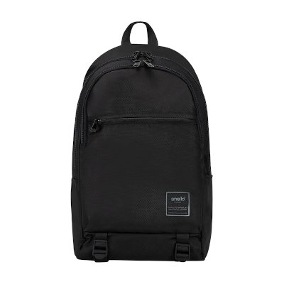 Anello Moonshot กระเป๋าเป้สะพายหลัง รุ่น OS-S027