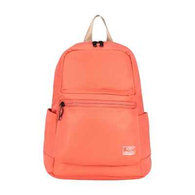 Anello Pasuteru Mini กระเป๋าเป้สะพายหลัง รุ่น OS-S008