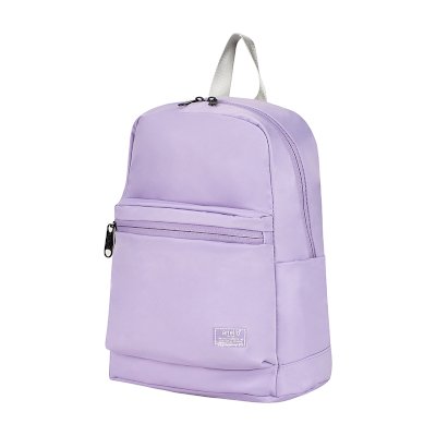 Anello Pasuteru Mini กระเป๋าเป้สะพายหลัง รุ่น OS-S008