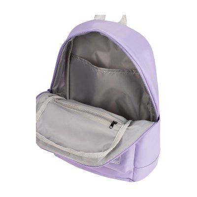 Anello Pasuteru Mini กระเป๋าเป้สะพายหลัง รุ่น OS-S008