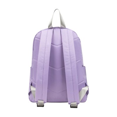 Anello Pasuteru Mini กระเป๋าเป้สะพายหลัง รุ่น OS-S008