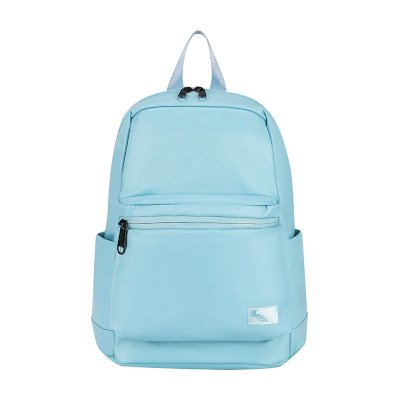 Anello Pasuteru Mini กระเป๋าเป้สะพายหลัง รุ่น OS-S008