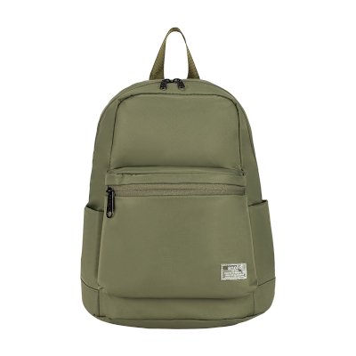 Anello Pasuteru Mini กระเป๋าเป้สะพายหลัง รุ่น OS-S008