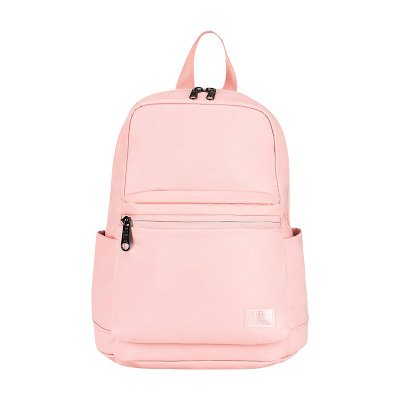 Anello Pasuteru Mini กระเป๋าเป้สะพายหลัง รุ่น OS-S008