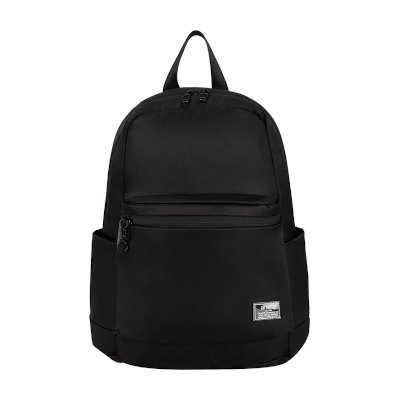 Anello Pasuteru Mini กระเป๋าเป้สะพายหลัง รุ่น OS-S008