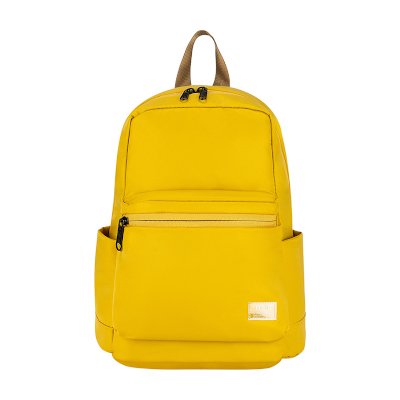 Anello Pasuteru Mini กระเป๋าเป้สะพายหลัง รุ่น OS-S008