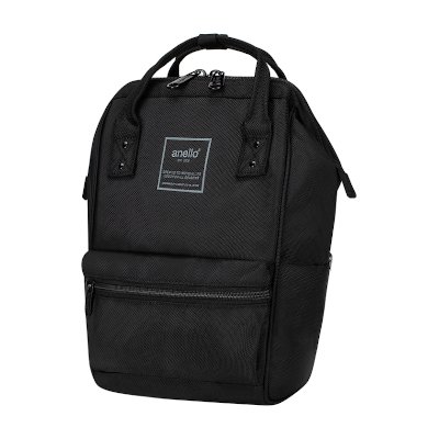 Anello Moonshot Mini กระเป๋าเป้สะพายหลัง รุ่น OS-S024