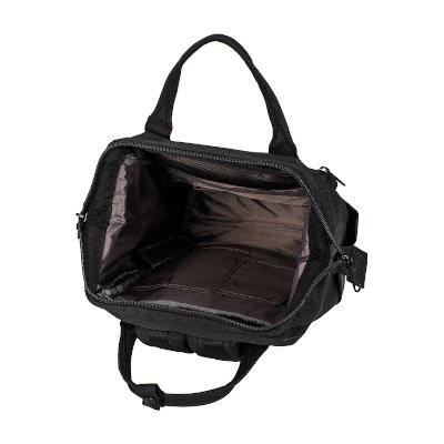 Anello Moonshot Mini กระเป๋าเป้สะพายหลัง รุ่น OS-S024