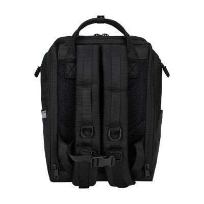 Anello Moonshot Mini กระเป๋าเป้สะพายหลัง รุ่น OS-S024