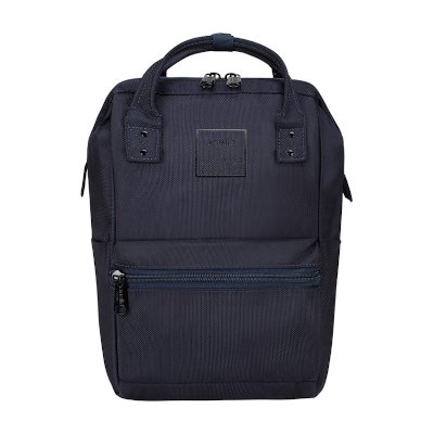 Anello Moonshot Mini กระเป๋าเป้สะพายหลัง รุ่น OS-S024