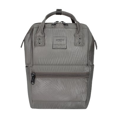 Anello Moonshot Mini กระเป๋าเป้สะพายหลัง รุ่น OS-S024