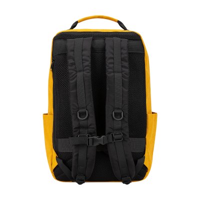Anello Track กระเป๋าเป้สะพายหลัง รุ่น AT-C2613